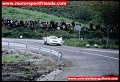 144 Porsche 906-6 Carrera 6 A.Pucci - V.Arena (9)